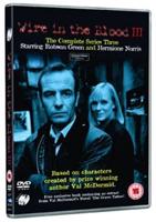 Wire in the Blood: The Complete Series 3