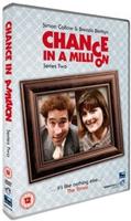 Chance in a Million: Series 2