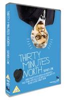 Thirty Minutes Worth: Series 1
