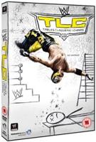 WWE: TLC 2010