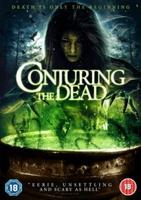 Conjuring the Dead
