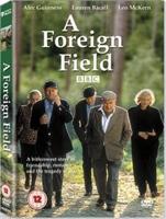 Foreign Field