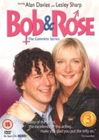 Bob and Rose: The Complete Series