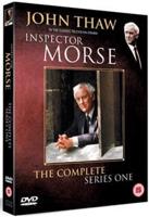 Inspector Morse: Series 1 (Box Set)
