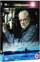 Ghostboat