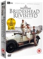 Brideshead Revisited: The Complete Series