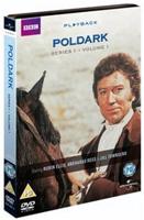 Poldark: Series 1 - Part 1