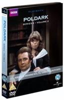Poldark: Series 2 - Part 2