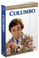 Columbo: Series 2