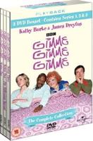 Gimme Gimme Gimme: The Complete Collection