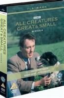All Creatures Great and Small: Series 4
