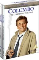 Columbo: Series 5