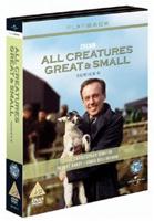 All Creatures Great and Small: Series 6