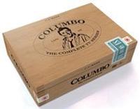 Columbo: Complete Series