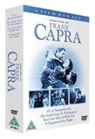 Frank Capra Collection