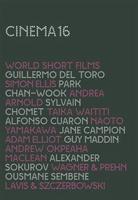 Cinema 16: World Short Films
