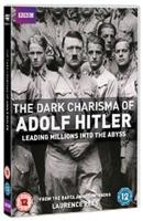 Charisma of Adolf Hitler - Leading Millions Into the Abyss