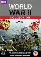 World War Two Collection