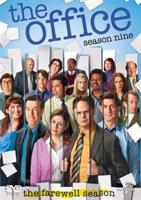 Office - An American Workplace: Season 9