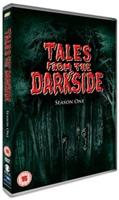 Tales from the Darkside: Season 1