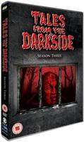 Tales from the Darkside: Season 3