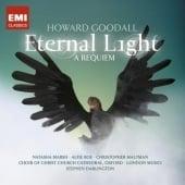 Goodall: Eternal Light - A Requiem