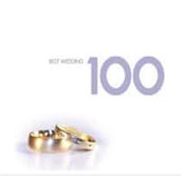 100 Best Wedding