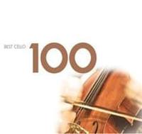 100 Best Cello