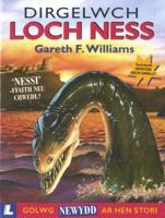 Dirgelwch Loch Ness