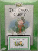 The Cross Rabbit