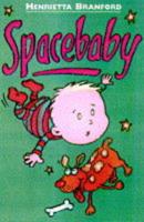 Spacebaby