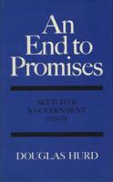 An End to Promises