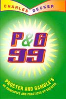 P & G 99