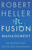 The Fusion Management