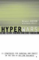 Hyperwars