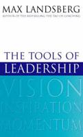 The Tools of Leadership