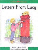 Letters from Lucy