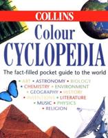 Collins Colour Cyclopedia
