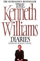 The Kenneth Williams Diaries
