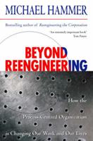 Beyond Re-Engineering