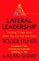Lateral Leadership