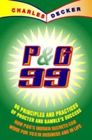 P & G 99