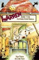 Warren and the Flying Football