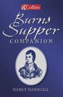 Collins Burns Supper Companion