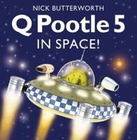 Q Pootle 5 in Space!