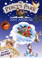 Percy's Park