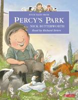 Percy's Park