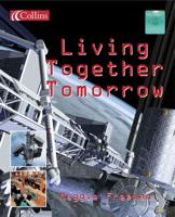 Living Together Tomorrow