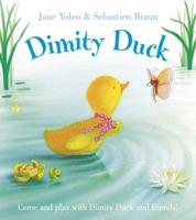 Dimity Duck