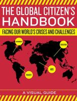 The Global Citizen's Handbook